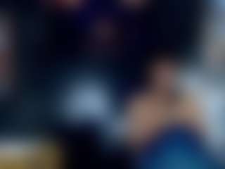 Live cam show with LuxuryQueens - Black Hair on xplaylive.com