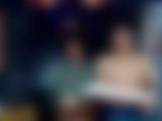 Live cam show with LuxuryQueens - White on SinfulBabes | colombia
