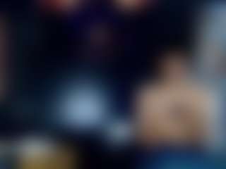 LuxuryQueens's Live Sex Cam Show