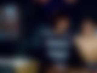 Live cam show with LuxuryQueens - White on CamwithHer | colombia
