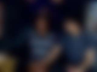Live cam show with LuxuryQueens - Orgasm on Soda Cam