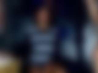LuxuryQueens's Live Sex Cam Show
