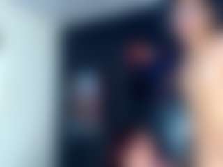 LuxuryQueens's Live Sex Cam Show