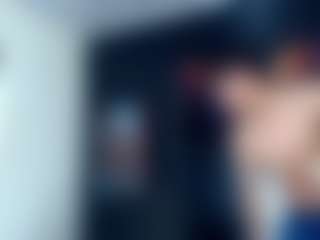 LuxuryQueens's Live Sex Cam Show