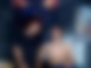 Live cam show with LuxuryQueens - Tease on Nude Chat * 1 On 1 Webcam Sex * Live Cam Show