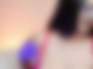 MaeveSun's Live Sex Cam Show