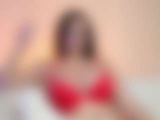 MaeveSun's Live Sex Cam Show