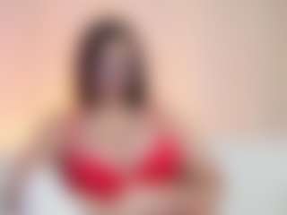 MaeveSun's Live Sex Cam Show