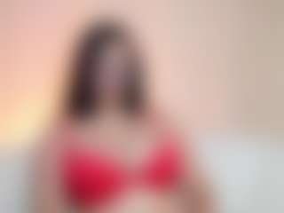 MaeveSun's Live Sex Cam Show