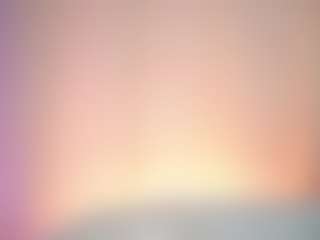 MaeveSun's Live Sex Cam Show
