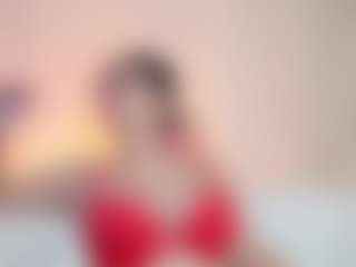 MaeveSun's Live Sex Cam Show