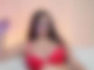 MaeveSun's Live Sex Cam Show