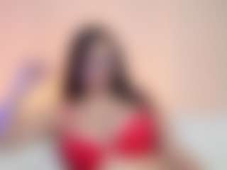 MaeveSun's Live Sex Cam Show