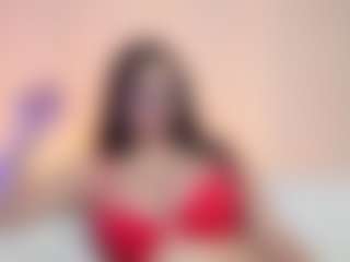 MaeveSun's Live Sex Cam Show