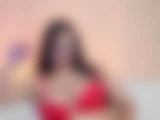 MaeveSun's Live Sex Cam Show