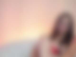 MaeveSun's Live Sex Cam Show