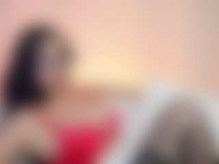 MaeveSun's Live Sex Cam Show