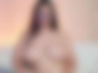 MaeveSun's Live Sex Cam Show