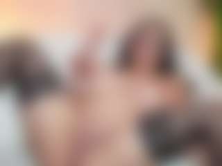MaeveSun's Live Sex Cam Show