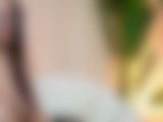 MaeveSun's Live Sex Cam Show