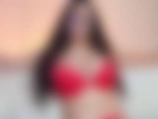 MaeveSun's Live Sex Cam Show