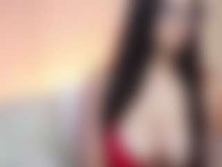 MaeveSun's Live Sex Cam Show