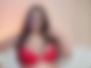 MaeveSun's Live Sex Cam Show