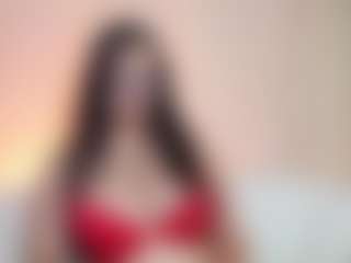 MaeveSun's Live Sex Cam Show