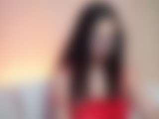 MaeveSun's Live Sex Cam Show