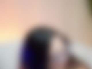 MaeveSun's Live Sex Cam Show