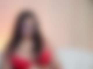 MaeveSun's Live Sex Cam Show