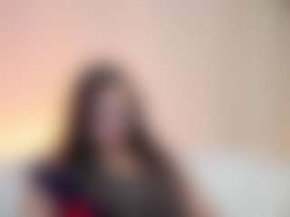 MaeveSun's Live Sex Cam Show