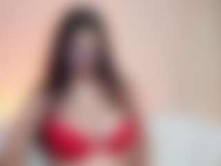 MaeveSun's Live Sex Cam Show