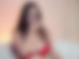 MaeveSun's Live Sex Cam Show
