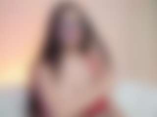 MaeveSun's Live Sex Cam Show
