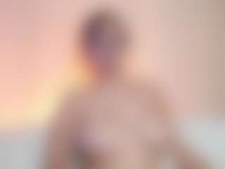 MaeveSun's Live Sex Cam Show
