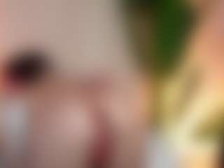 MaeveSun's Live Sex Cam Show