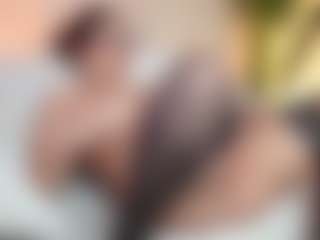 MaeveSun's Live Sex Cam Show