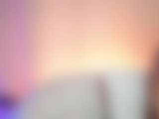 MaeveSun's Live Sex Cam Show