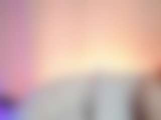 MaeveSun's Live Sex Cam Show
