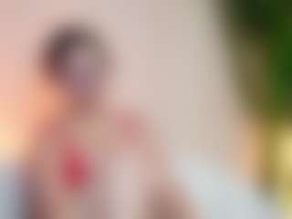MaeveSun's Live Sex Cam Show