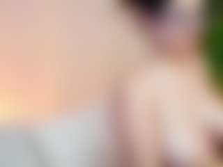 MaeveSun's Live Sex Cam Show