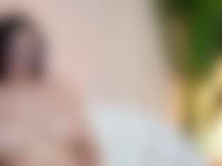 MaeveSun's Live Sex Cam Show