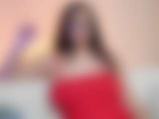 MaeveSun's Live Sex Cam Show