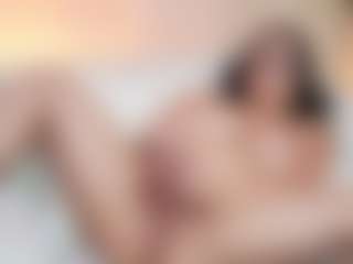 MaeveSun's Live Sex Cam Show