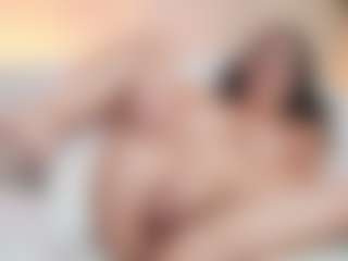 MaeveSun's Live Sex Cam Show