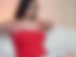 MaeveSun's Live Sex Cam Show