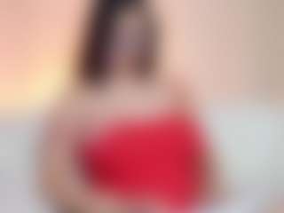 MaeveSun's Live Sex Cam Show