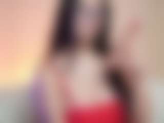 MaeveSun's Live Sex Cam Show