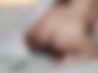 MaeveSun's Live Sex Cam Show
